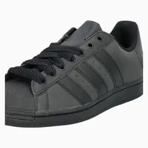 Sneakers adidas Superstar (PSH-ID3109-P) Adidași lifestyle