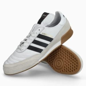 adidas Mundial Goal (PSH-ID4047-P) adidas Classic, Ghete fotbal sală (Futsal)