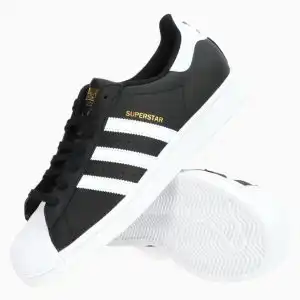 Sneakers adidas Superstar (PSH-ID3109-P) Adidași lifestyle