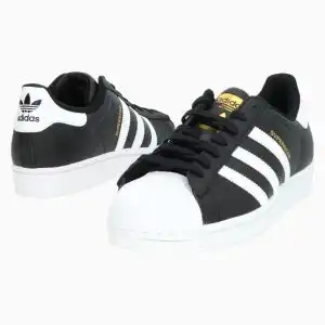 Sneakers adidas Superstar (PSH-ID3109-P) Adidași lifestyle