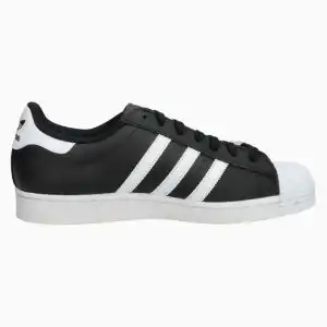 Sneakers adidas Superstar (PSH-ID3109-P) Adidași lifestyle