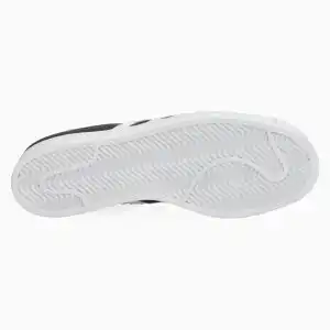 Sneakers adidas Superstar (PSH-ID3109-P) Adidași lifestyle