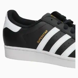 Sneakers adidas Superstar (PSH-ID3109-P) Adidași lifestyle