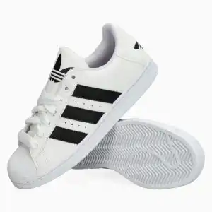 Sneakers adidas Superstar (PSH-ID3109-P) Adidași lifestyle