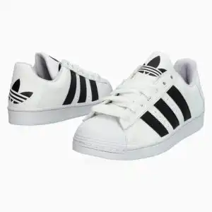 Sneakers adidas Superstar (PSH-ID3109-P) Adidași lifestyle