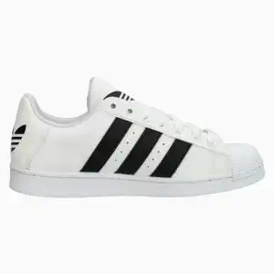 Sneakers adidas Superstar (PSH-ID3109-P) Adidași lifestyle