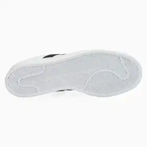 Sneakers adidas Superstar (PSH-ID3109-P) Adidași lifestyle