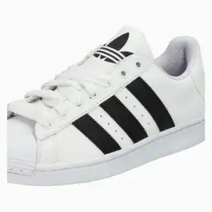 Sneakers adidas Superstar (PSH-ID3109-P) Adidași lifestyle