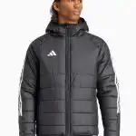 Sacou adidas Tiro 24 Winter (PSH-IJ7388-P) Jachete