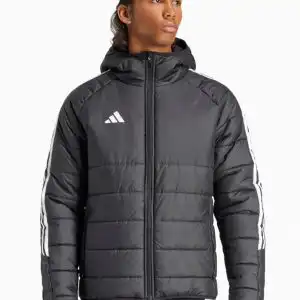 Sacou adidas Tiro 24 Winter (PSH-IJ7388-P) Jachete