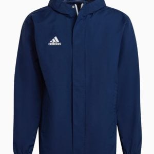 Geacă adidas Entrada 22 Allweather Junior (PSH-H57510-P) Jachete