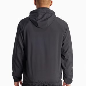 Geacă adidas Tiro 24 Windbreaker (PSH-IM8806-P) Jachete