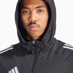 Geacă adidas Tiro 24 Windbreaker (PSH-IM8806-P) Jachete