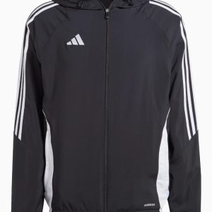 Geacă adidas Tiro 24 Windbreaker (PSH-IM8806-P) Jachete
