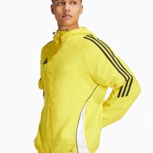 Geacă adidas Tiro 24 Windbreaker (PSH-IM8806-P) Jachete