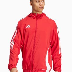 Geacă adidas Tiro 24 Windbreaker (PSH-IM8806-P) Jachete