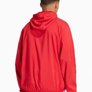 Geacă adidas Tiro 24 Windbreaker (PSH-IM8806-P) Jachete