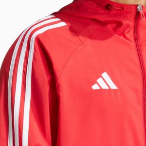 Geacă adidas Tiro 24 Windbreaker (PSH-IM8806-P) Jachete