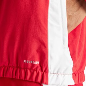 Geacă adidas Tiro 24 Windbreaker (PSH-IM8806-P) Jachete