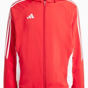 Geacă adidas Tiro 24 Windbreaker (PSH-IM8806-P) Jachete