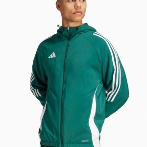 Geacă adidas Tiro 24 Windbreaker (PSH-IM8806-P) Jachete