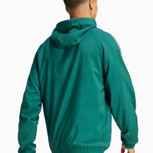 Geacă adidas Tiro 24 Windbreaker (PSH-IM8806-P) Jachete