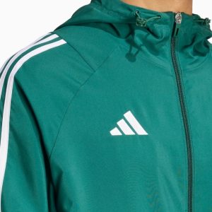 Geacă adidas Tiro 24 Windbreaker (PSH-IM8806-P) Jachete