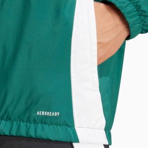 Geacă adidas Tiro 24 Windbreaker (PSH-IM8806-P) Jachete
