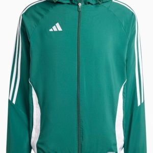 Geacă adidas Tiro 24 Windbreaker (PSH-IM8806-P) Jachete