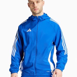 Geacă adidas Tiro 24 Windbreaker (PSH-IM8806-P) Jachete