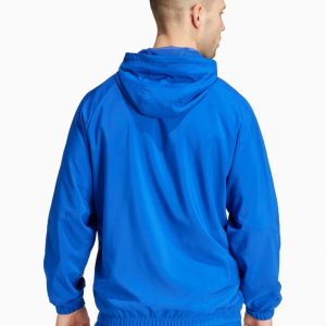 Geacă adidas Tiro 24 Windbreaker (PSH-IM8806-P) Jachete