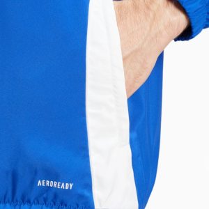 Geacă adidas Tiro 24 Windbreaker (PSH-IM8806-P) Jachete