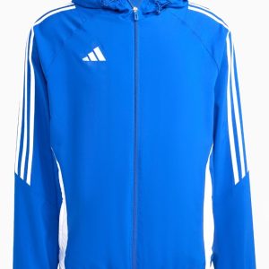Geacă adidas Tiro 24 Windbreaker (PSH-IM8806-P) Jachete