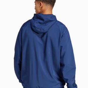 Geacă adidas Tiro 24 Windbreaker (PSH-IM8806-P) Jachete