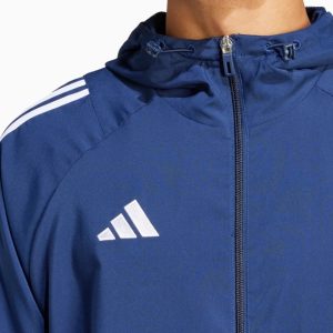 Geacă adidas Tiro 24 Windbreaker (PSH-IM8806-P) Jachete