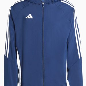Geacă adidas Tiro 24 Windbreaker (PSH-IM8806-P) Jachete