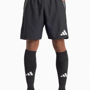 Pantaloni scurți adidas Tiro 24 Competition Match (PSH-IQ4754-P) Pantaloni scurți, Pentru Echipe