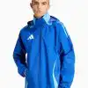 Geacă adidas Tiro 24 Competiton Allweather (PSH-IJ8343-P) Jachete