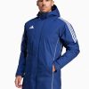 Jachetă adidas Tiro 24 Stadium (PSH-IJ7391-P) Jachete