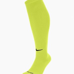 Jambiere Nike Classic II Cush Over-the-Calf (PSH-SX5728-010-P) Jambiere de fotbal, Pentru Echipe