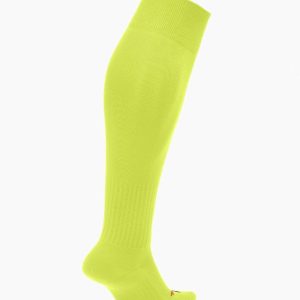 Jambiere Nike Classic II Cush Over-the-Calf (PSH-SX5728-010-P) Jambiere de fotbal, Pentru Echipe