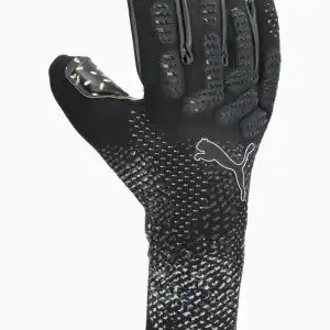 Mânuși Puma Future Ultimate NC (PSH-041923 02-P) Mănuși Portar