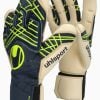 Mănuși Uhlsport Prediction Absolutgrip SC (PSH-101133201-P) Mănuși Portar