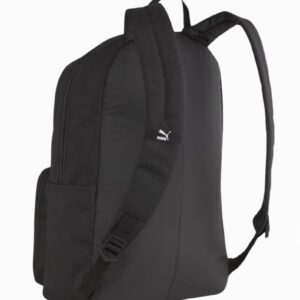 Rucsac Puma Classics Archive (PSH-07998501-P) Genți și rucsacuri