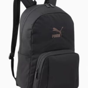 Rucsac Puma Classics Archive (PSH-07998501-P) Genți și rucsacuri