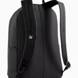 Rucsac Puma Classics Archive (PSH-07998501-P) Genți și rucsacuri