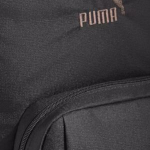 Rucsac Puma Classics Archive (PSH-07998501-P) Genți și rucsacuri