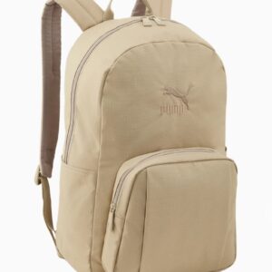 Rucsac Puma Classics Archive (PSH-07998501-P) Genți și rucsacuri