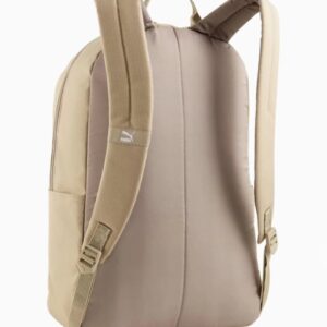 Rucsac Puma Classics Archive (PSH-07998501-P) Genți și rucsacuri