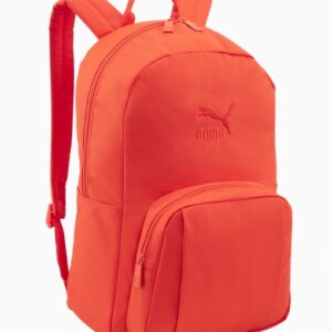 Rucsac Puma Classics Archive (PSH-07998501-P) Genți și rucsacuri